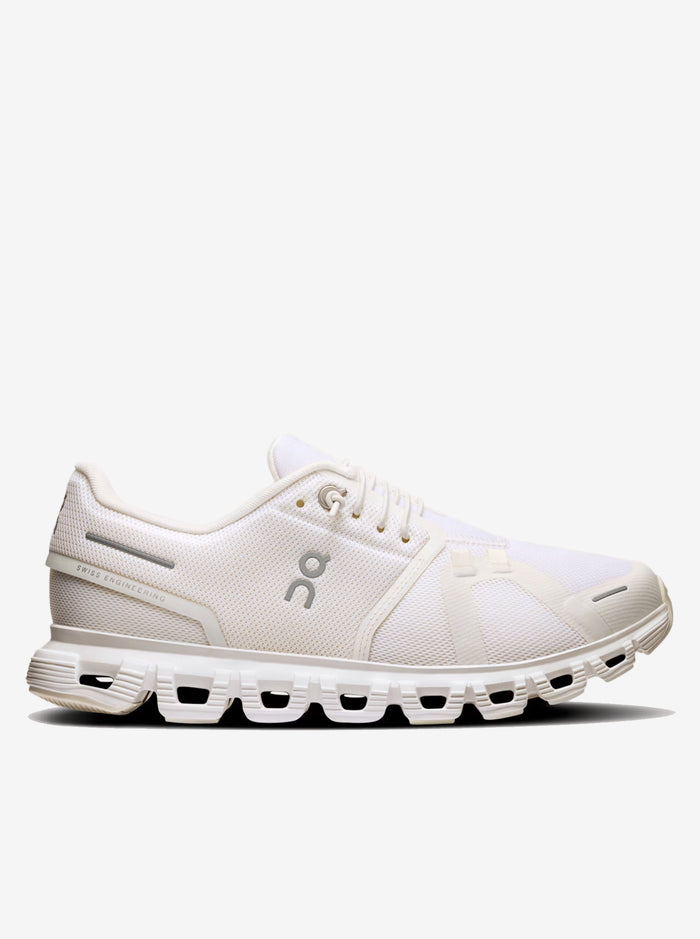 Cloud 6 Womens