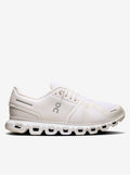 Cloud 6 Womens