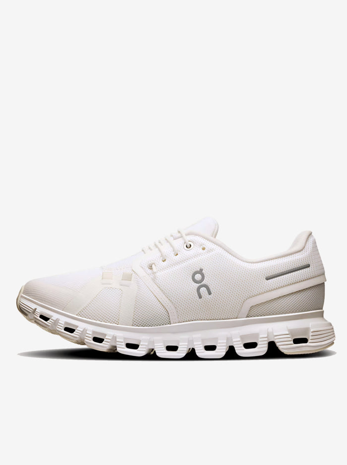 Cloud 6 Womens