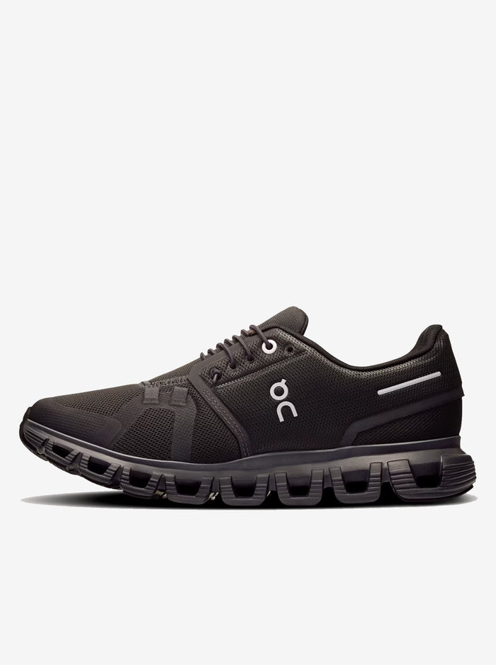 Cloud 6 Womens
