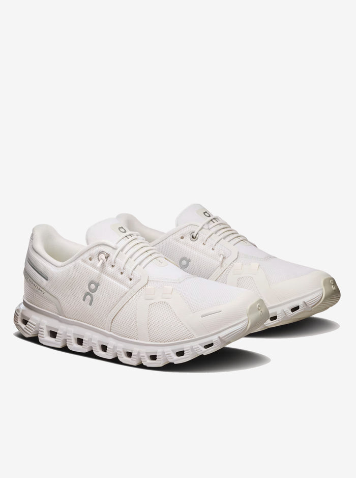Cloud 6 Womens