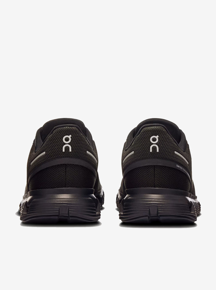Cloud 6 Womens