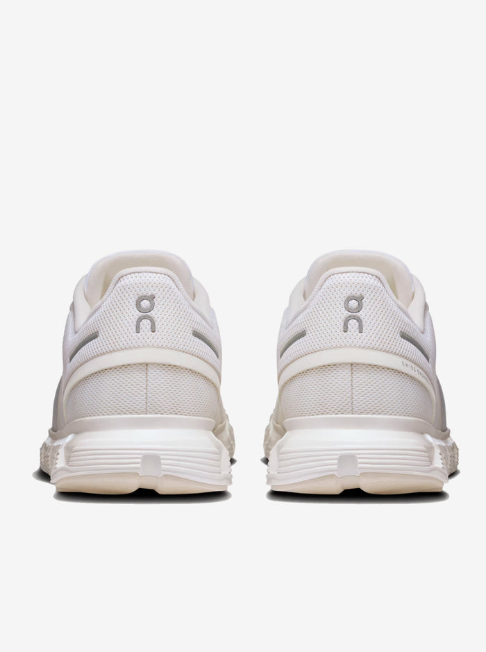 Cloud 6 Womens