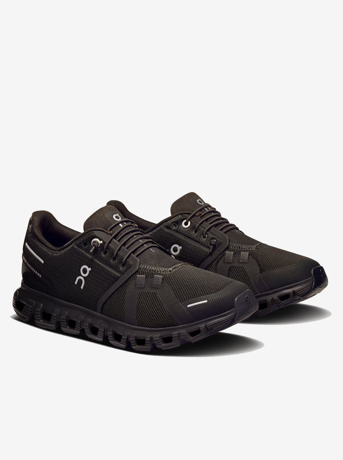 Cloud 6 Womens