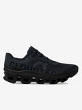 Cloudmonster Mens