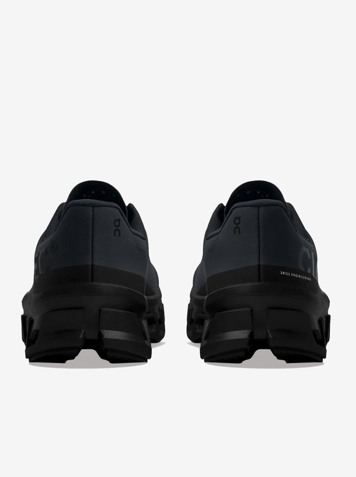 Cloudmonster Mens