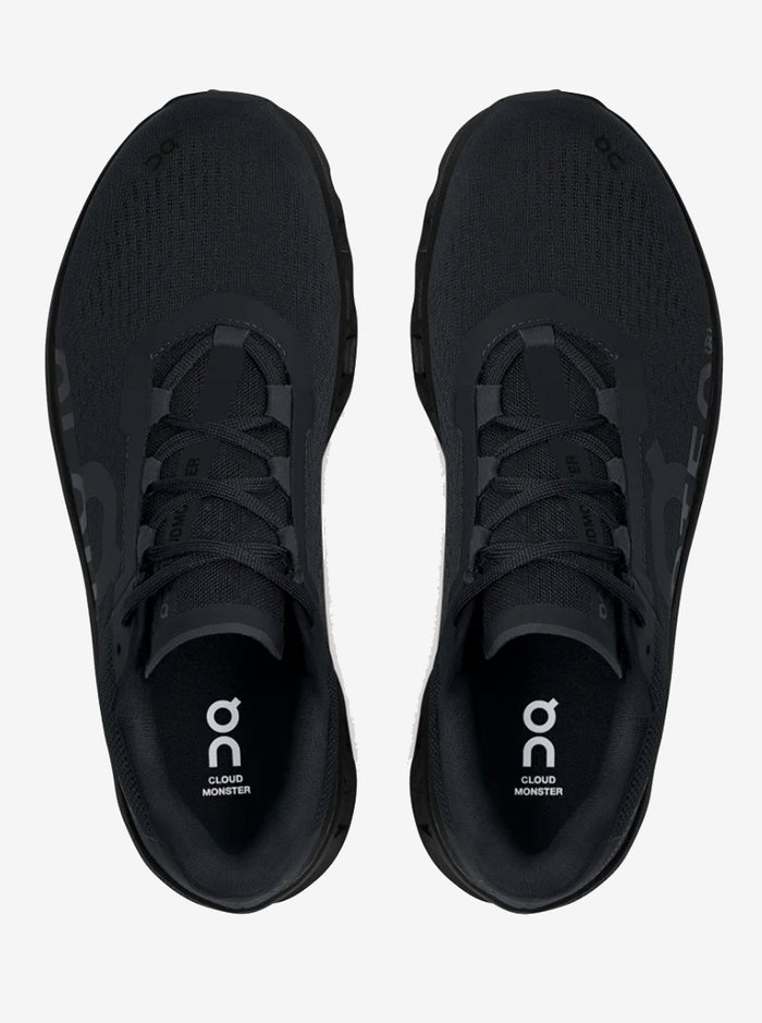 Cloudmonster Mens