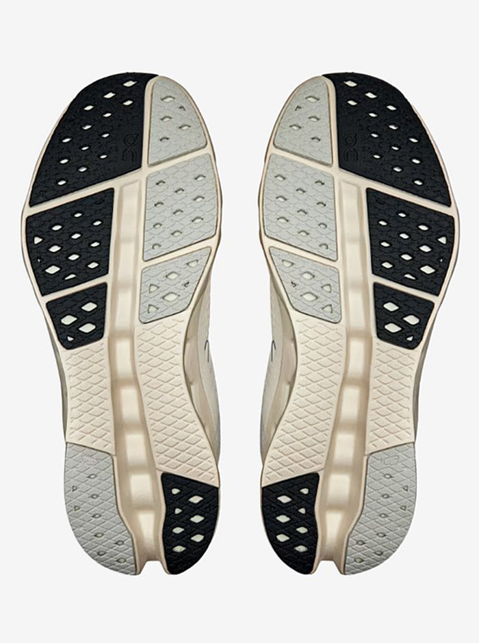 Cloudsurfer 2 Womens
