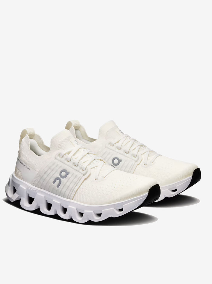Cloudswift 4 Womens
