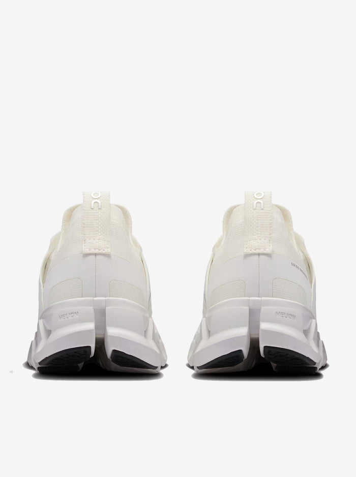 Cloudswift 4 Womens