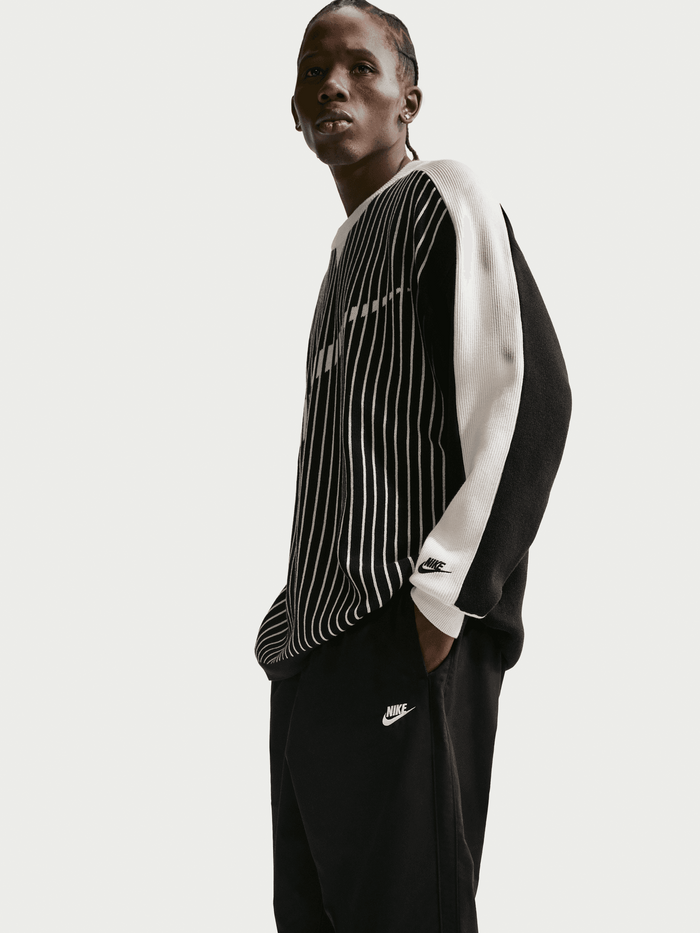 Club Barcelona Pant