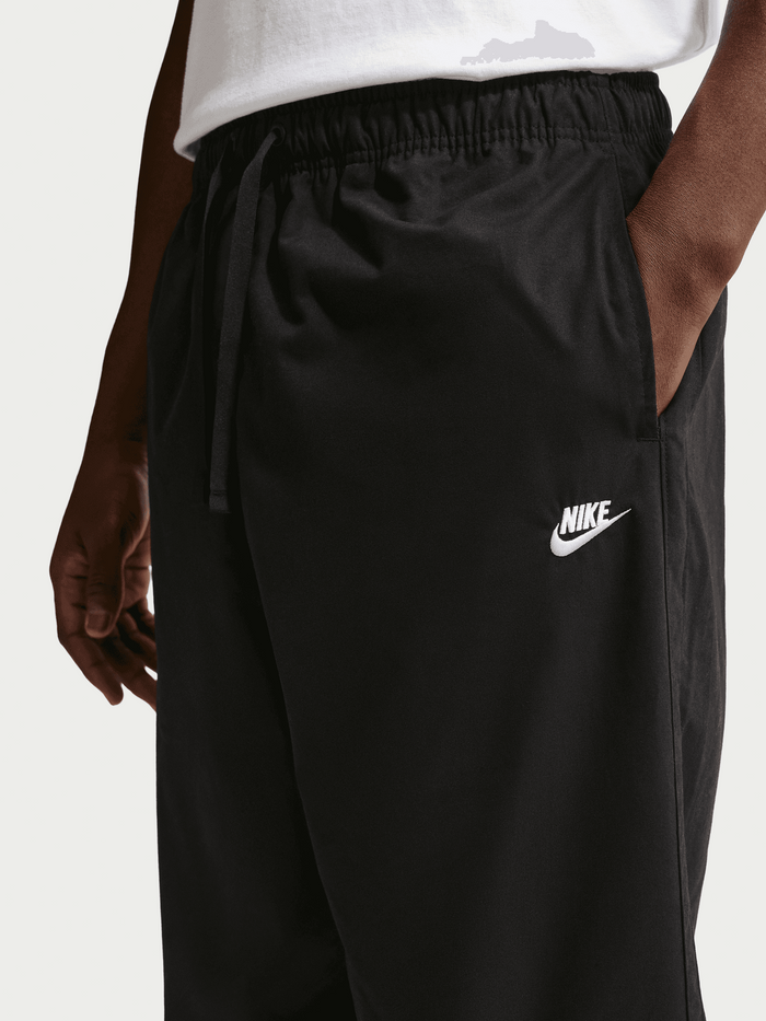 Club Barcelona Pant