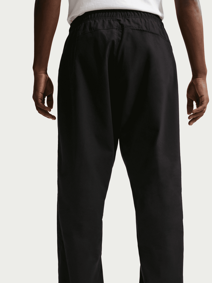 Club Barcelona Pant
