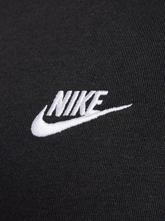 Club Fleece Full Zip Hoodie