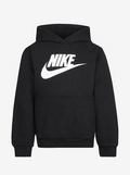 Club Fleece Hoodie Kids
