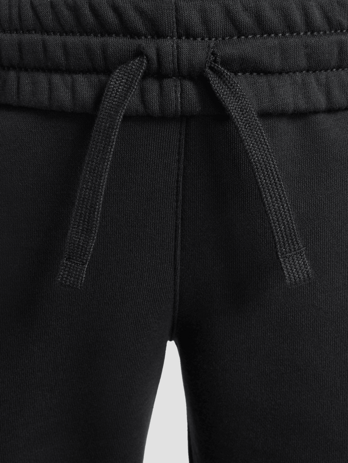 Club Fleece Joggers Youth
