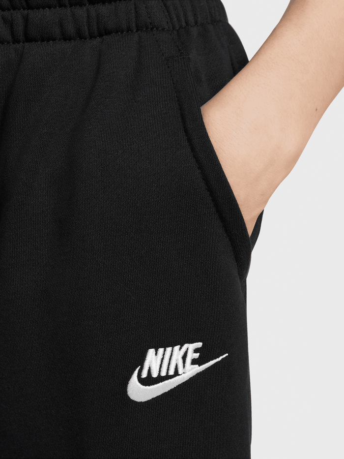 Club Fleece Joggers Youth