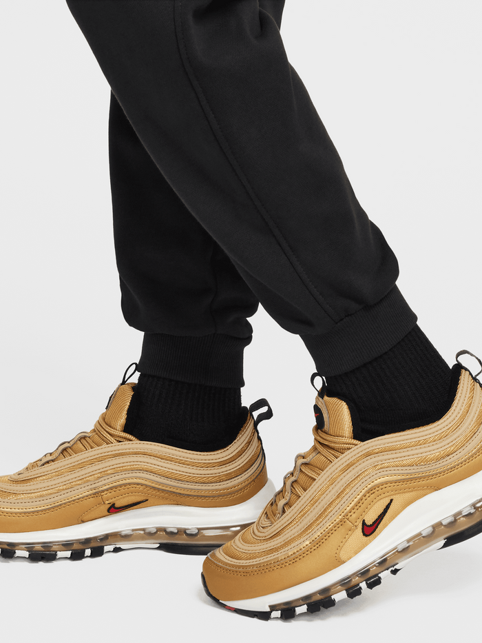 Club Fleece Joggers Youth