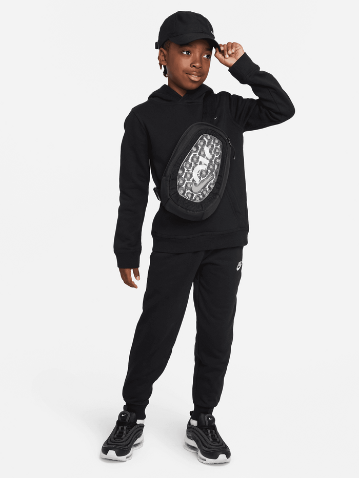 Club Fleece Joggers Youth