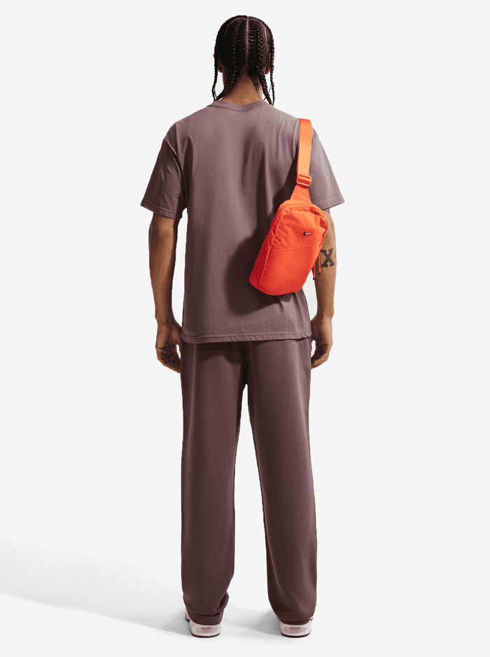 Club Fleece Trousers