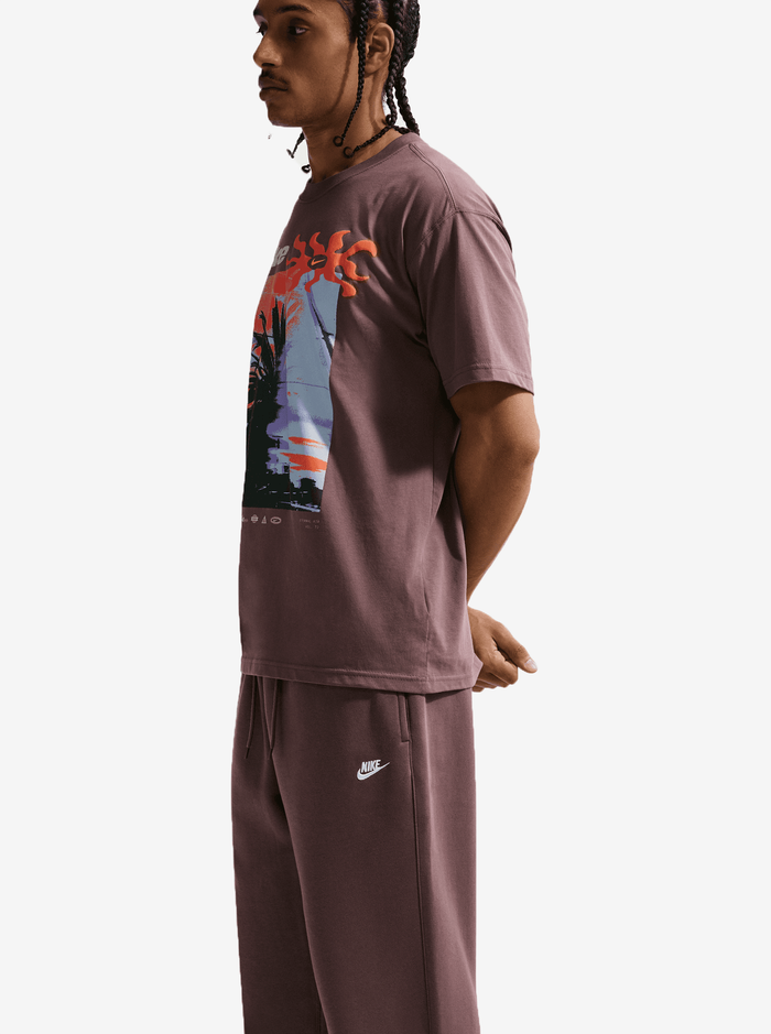 Club Fleece Trousers