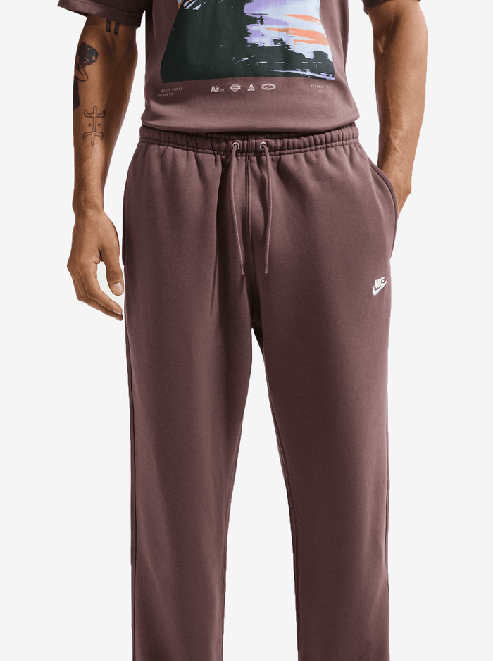 Club Fleece Trousers