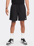 Club Flow Short
