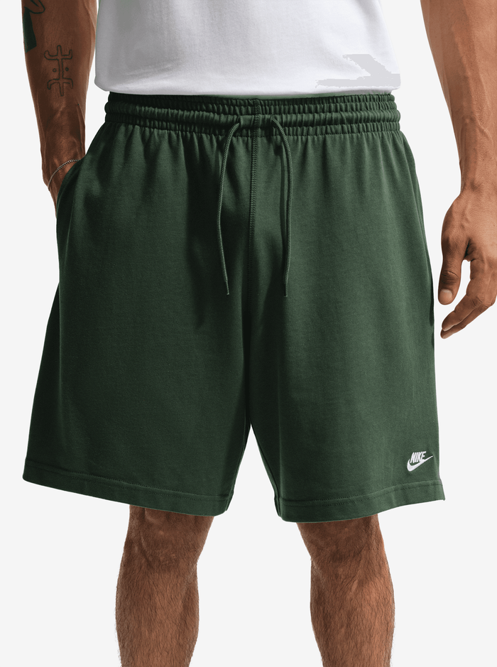 Club Knit Short