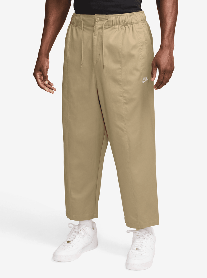 Club Sneaker Pant