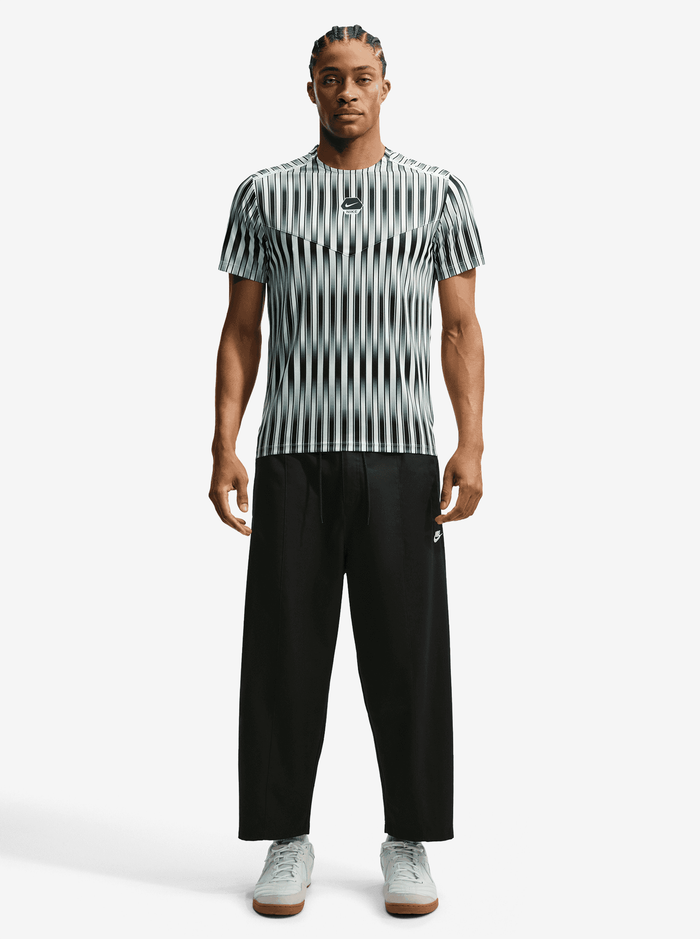 Club Sneaker Pant