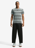 Club Sneaker Pant