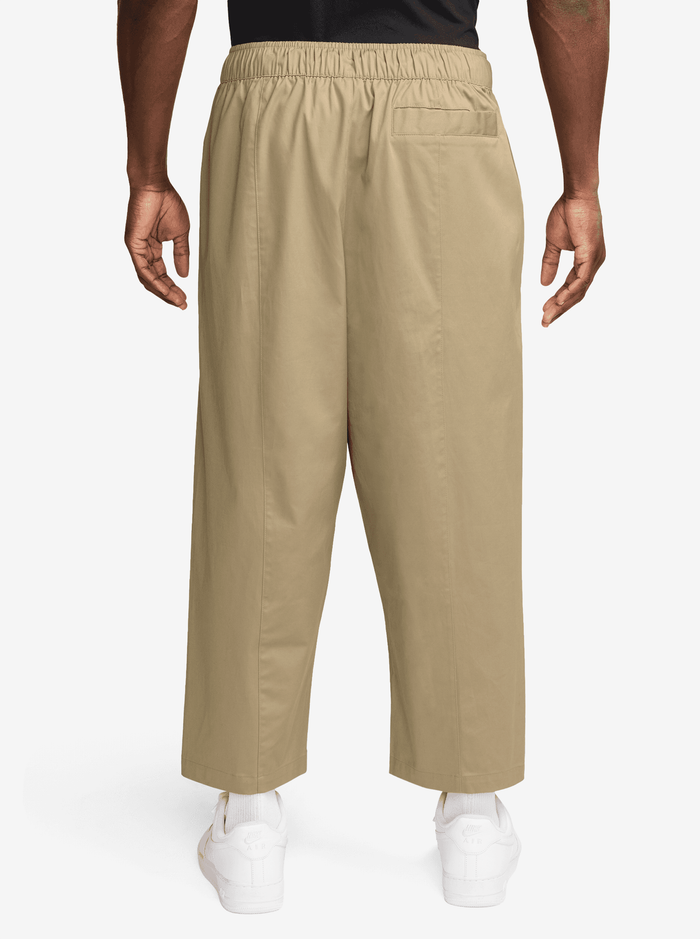 Club Sneaker Pant