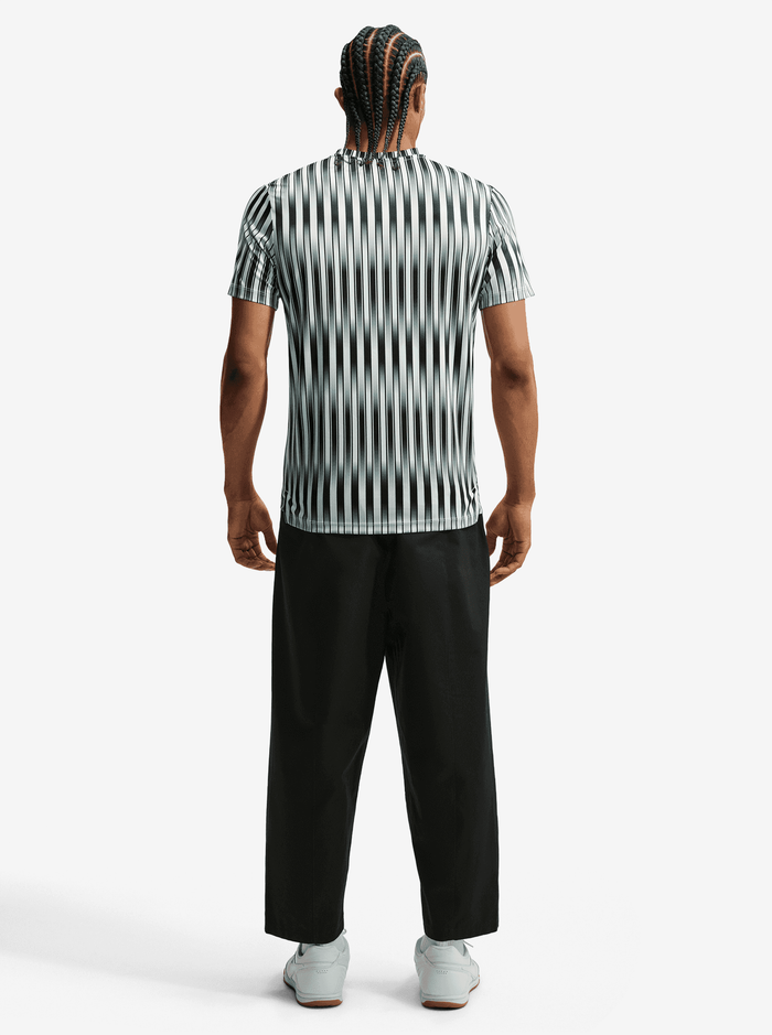 Club Sneaker Pant