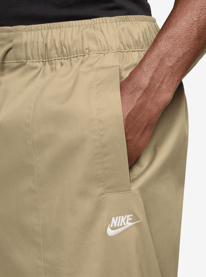 Club Sneaker Pant