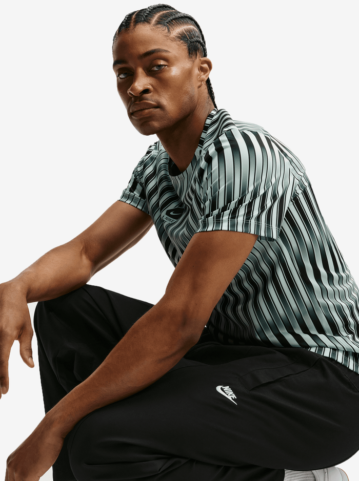 Club Sneaker Pant