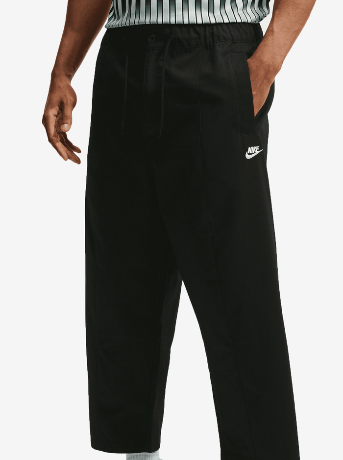 Club Sneaker Pant