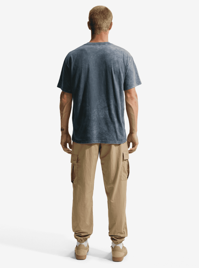 Club Woven Cargo Pant