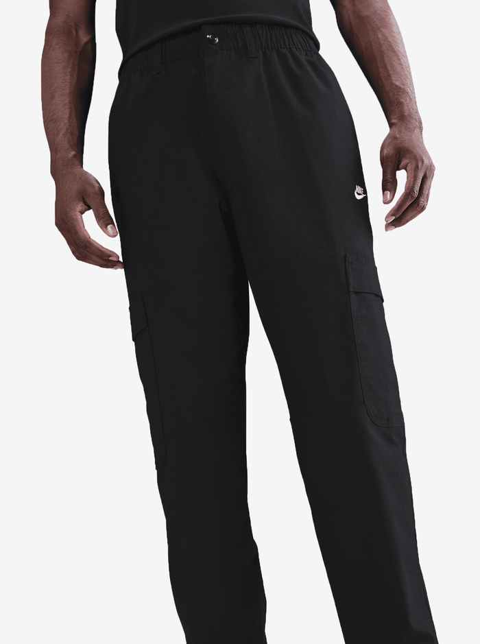Club Woven Cargo Pant