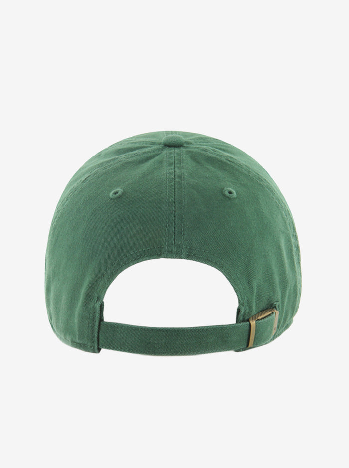 Coffee Icon '47 Clean Up Cap