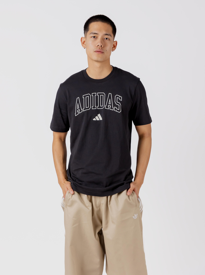 Collegiate T-Shirt