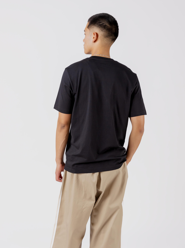 Collegiate T-Shirt