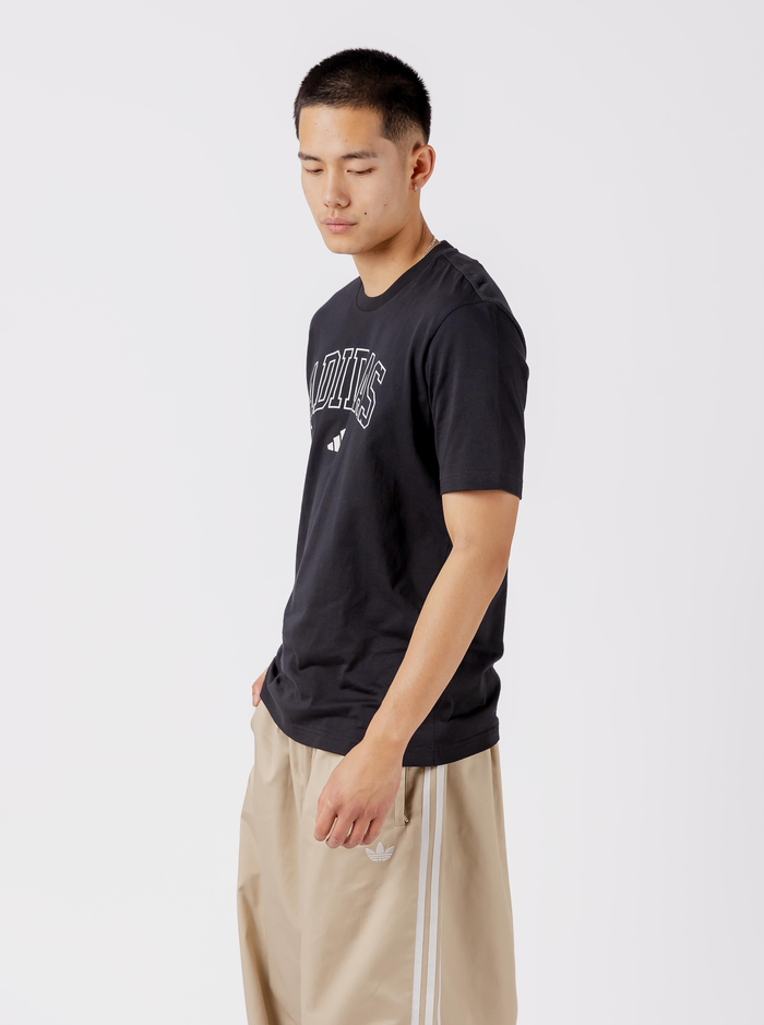 Collegiate T-Shirt