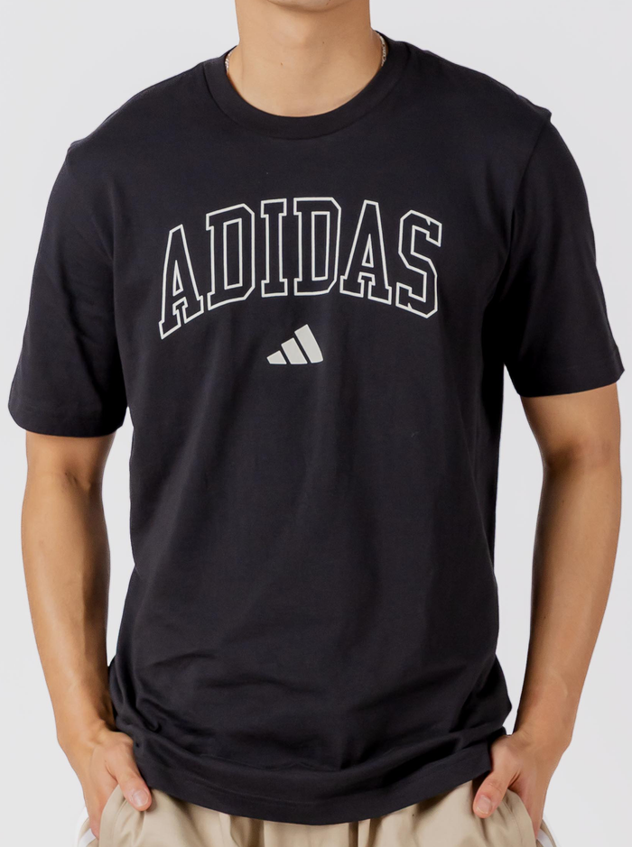 Collegiate T-Shirt