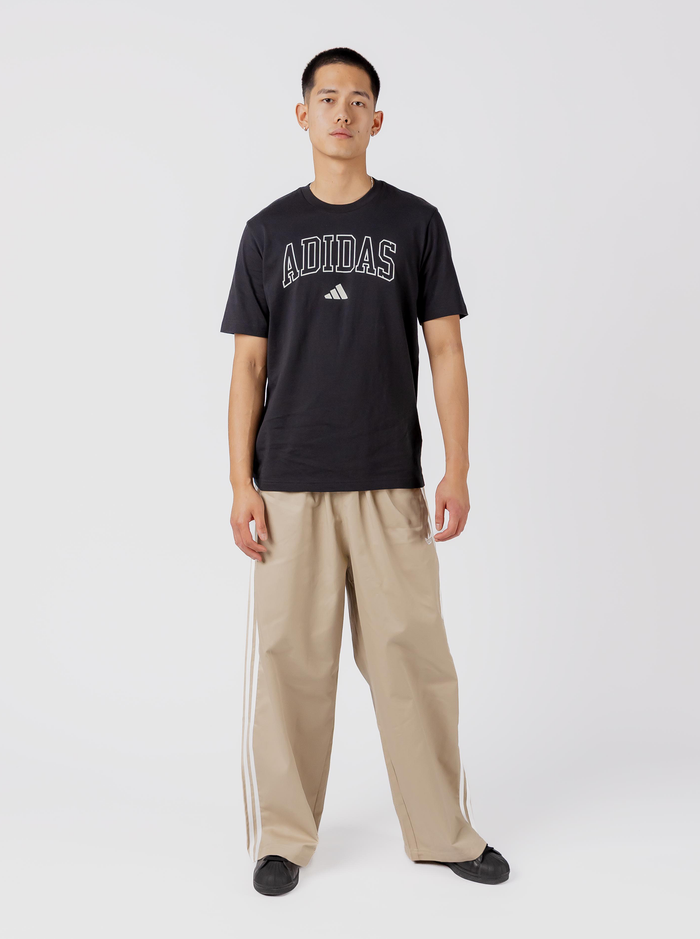 Collegiate T-Shirt