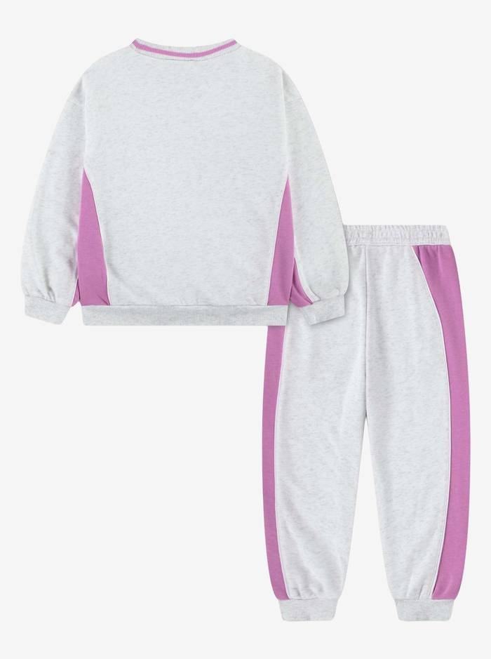 Colour Crew Set