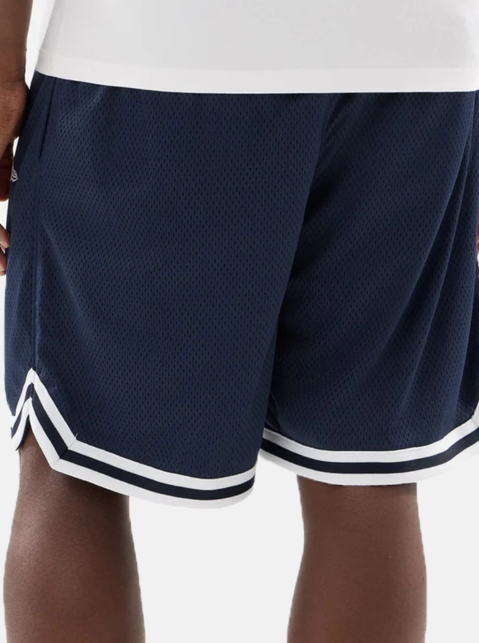 Comfort Club New York Yankees Mesh Shorts