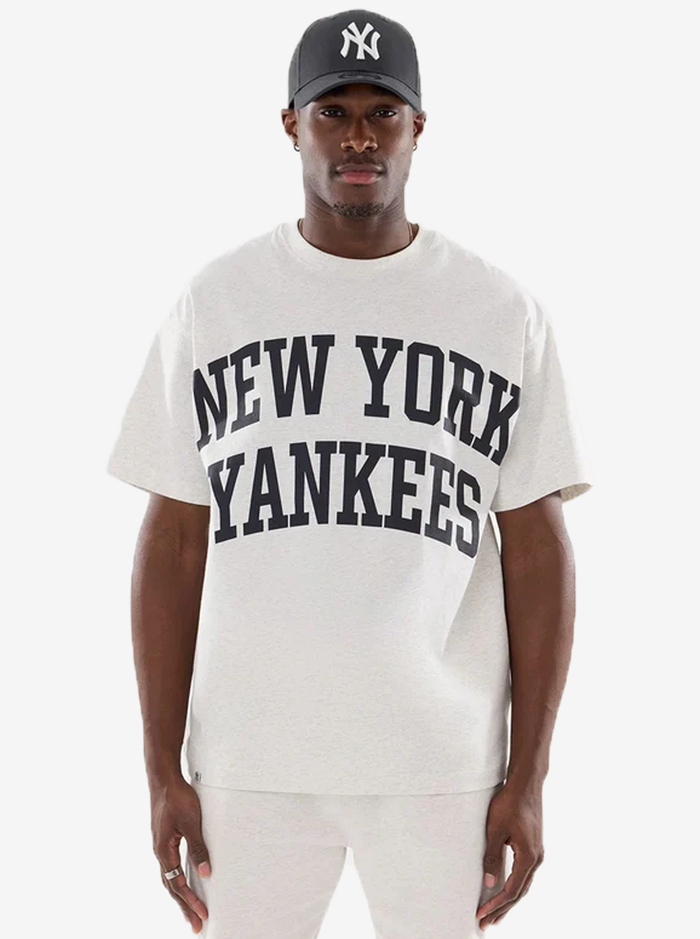 Comfort Club Yankees T-Shirt