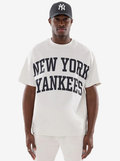Comfort Club Yankees T-Shirt