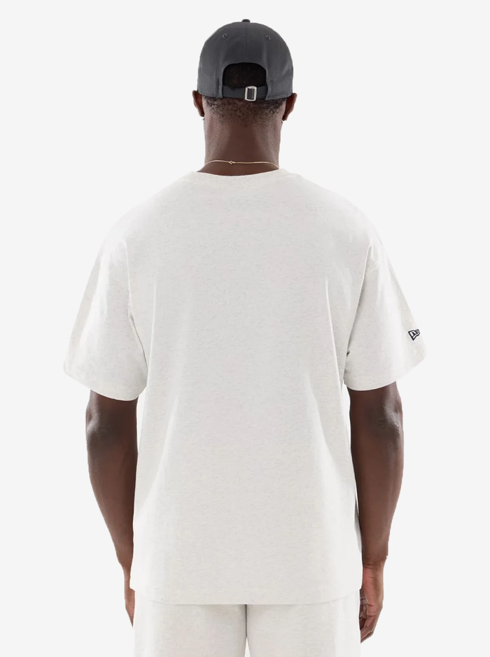 Comfort Club Yankees T-Shirt