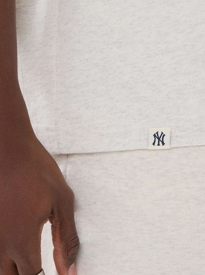 Comfort Club Yankees T-Shirt